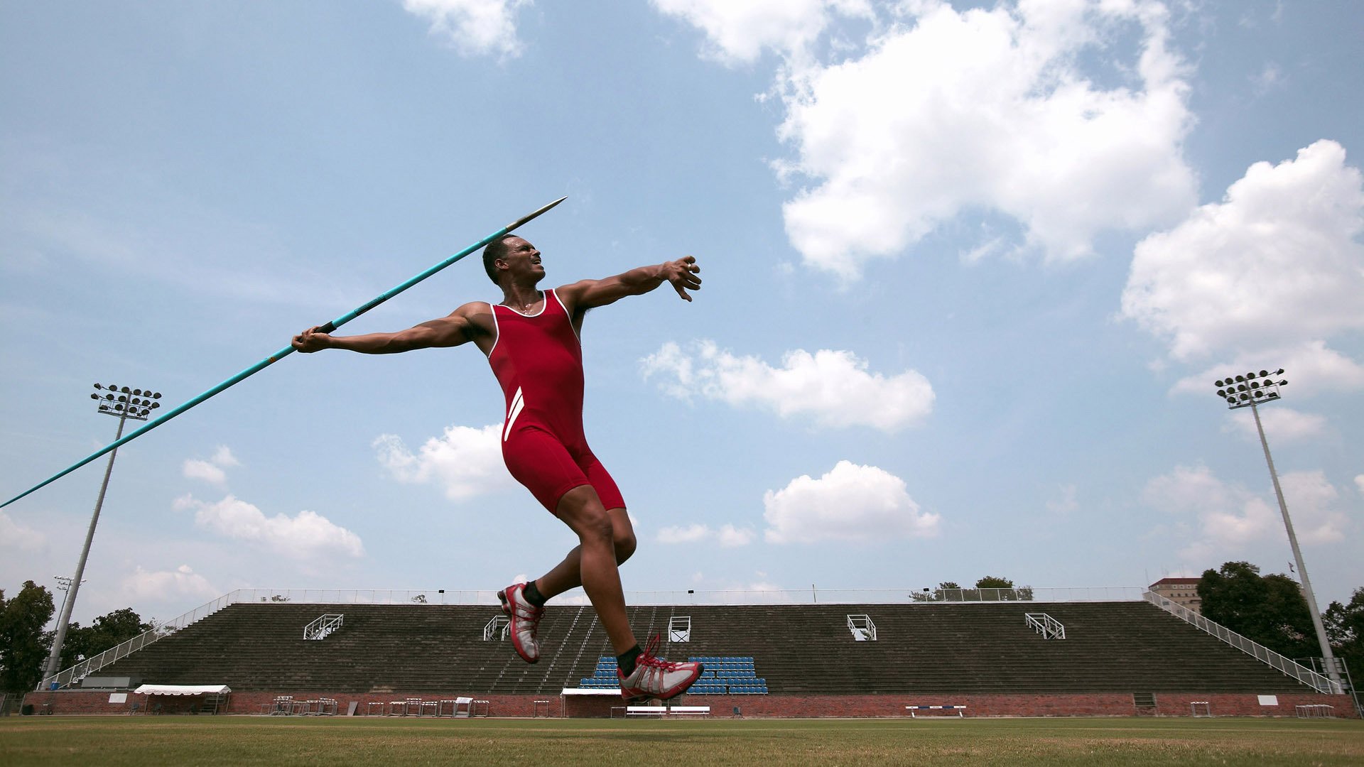 逆转狂澜！波兰绝境翻盘奥地利，许昕独砍两分状态炸裂