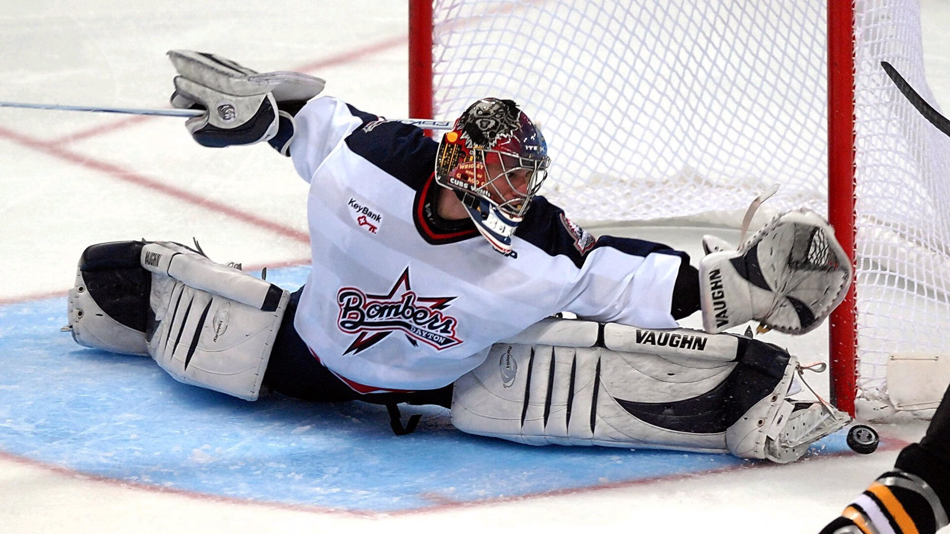 梁靖崑怒吼破局！韩国队绝地逆转，连扳三局终结日本队不败神话