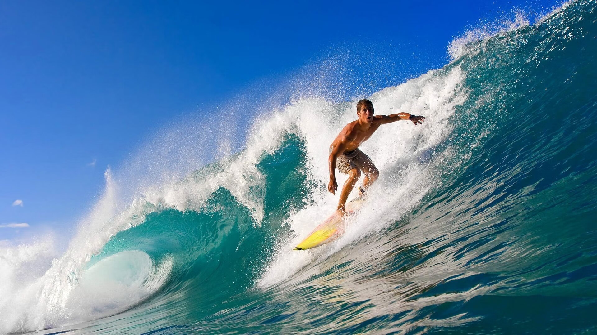 从质疑到守护神，锡安如何带领吉林队打破巨人杀手魔咒