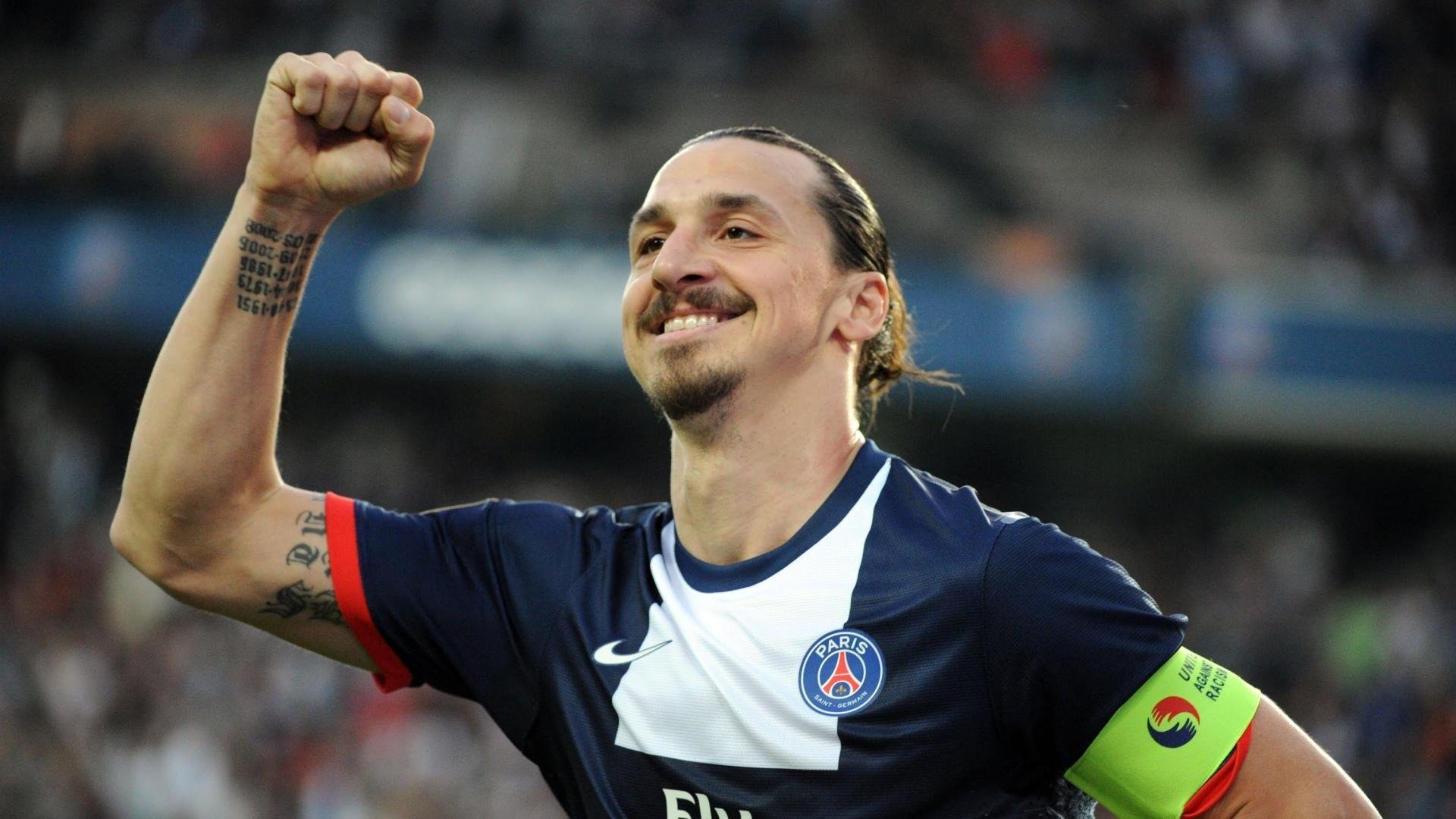 从质疑到守护神，锡安如何带领吉林队打破巨人杀手魔咒