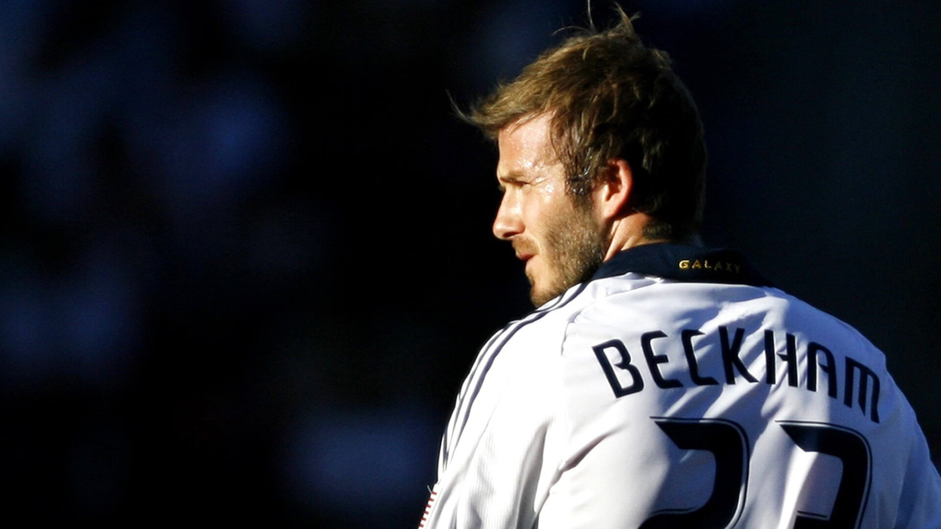 十年后重逢,广东队末节翻盘勇士,塔图姆空砍45分难救主