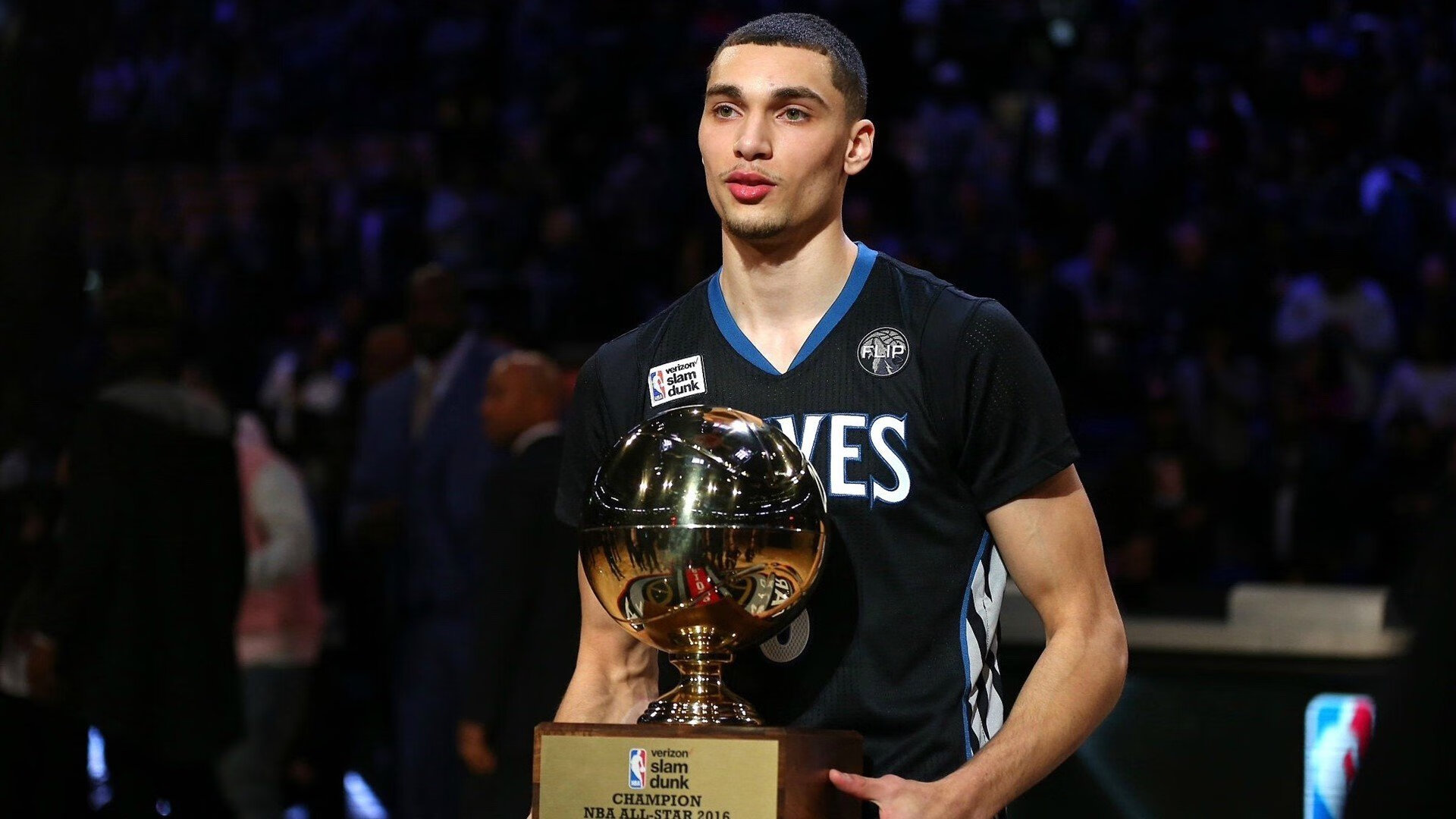 剑指巴黎!马龙六边形战士的封神路,与一场百年接力的新起点