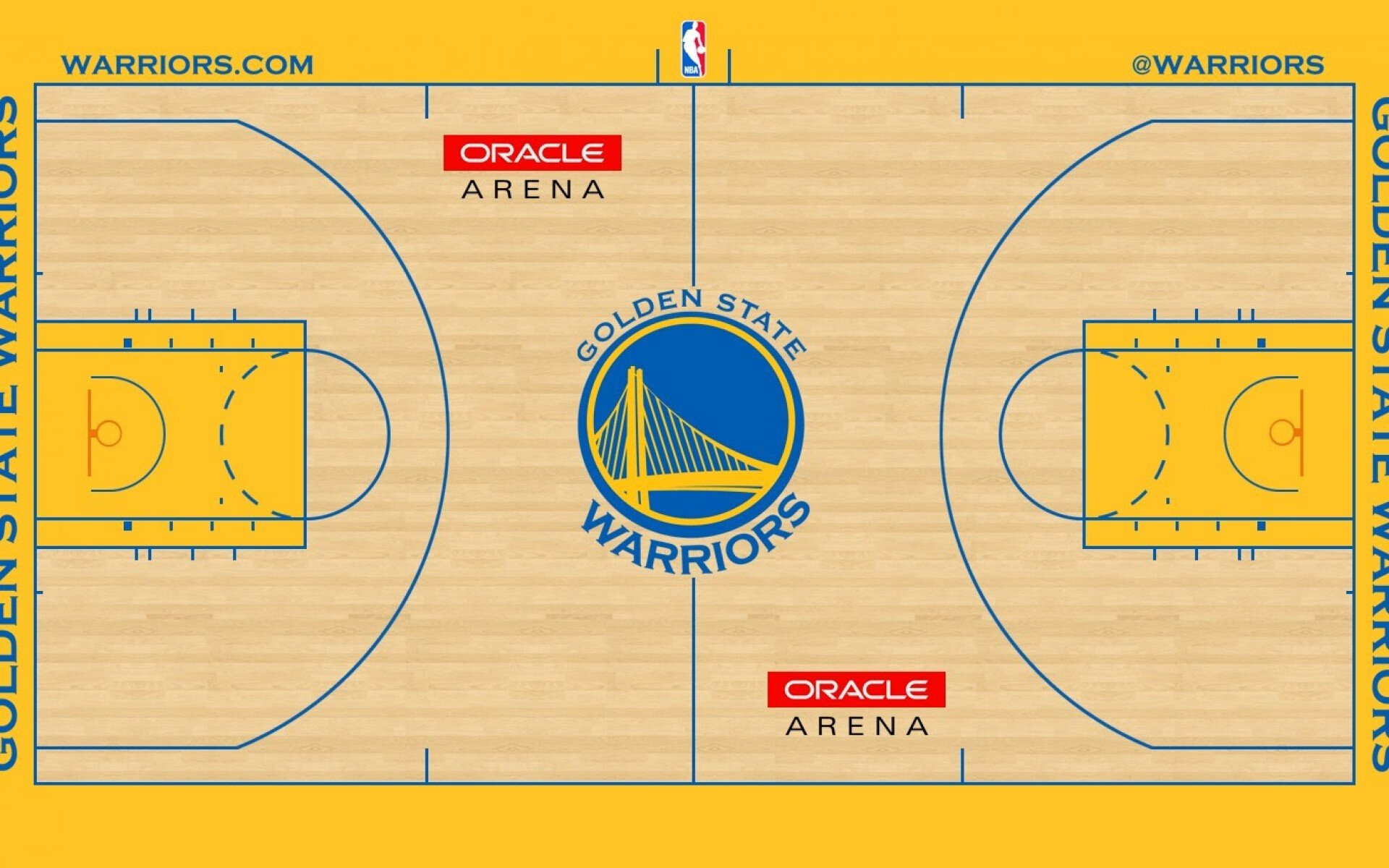 IM体育官方网-中国太阳，今夜照亮NBA暗夜—孙铭徽的30+10如何成为勇士与湖人鏖战的东方寓言