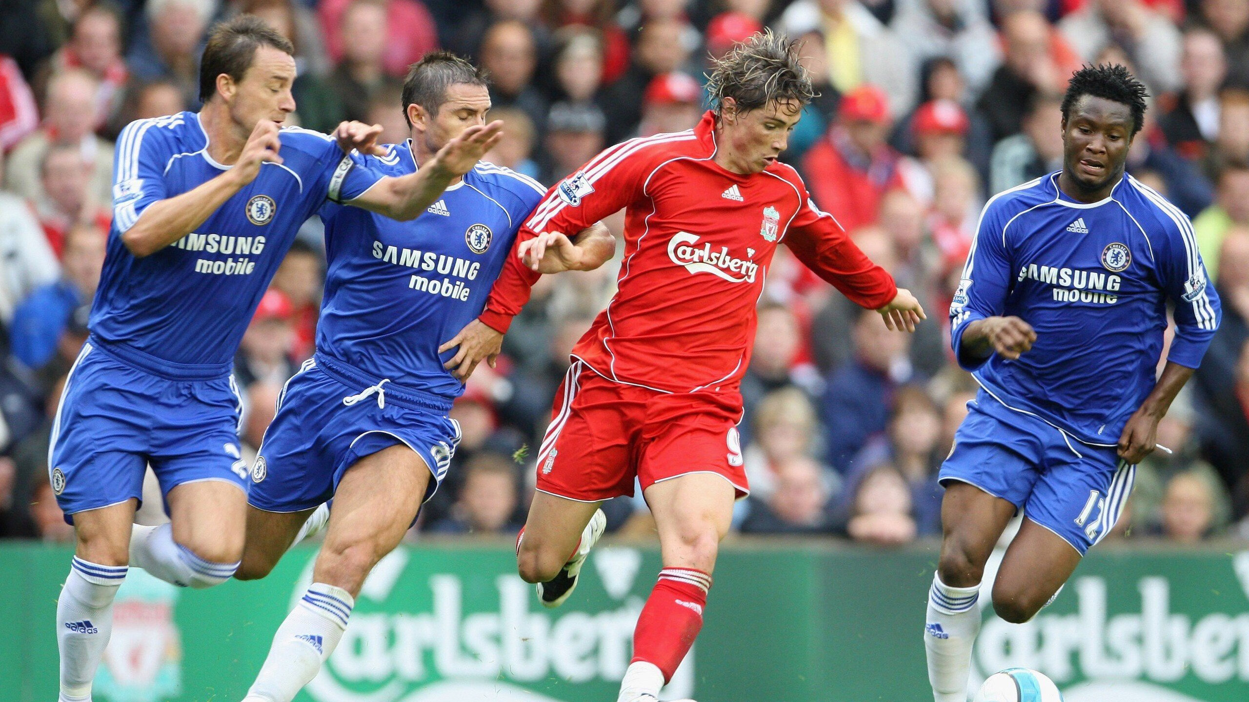 逆袭的资本，哈斯以唯一方式击败雷诺，塞恩斯成关键变量