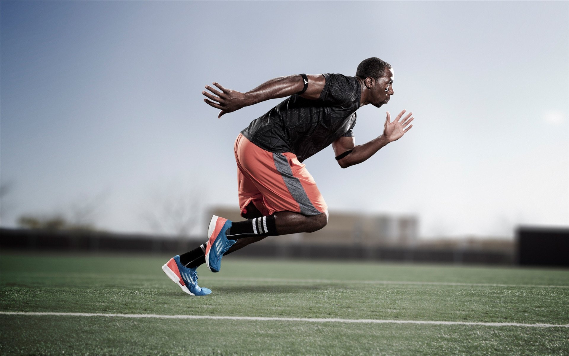 孔德高光引领塞内加尔逆转挪威，非洲雄狮震撼世界