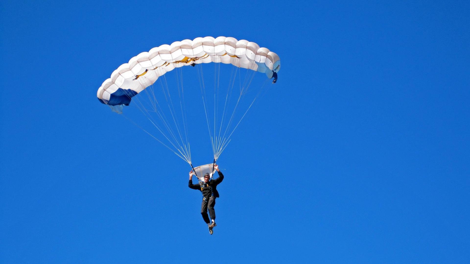 当然,这是一篇基于您关键词创作、力求视角独特的文章