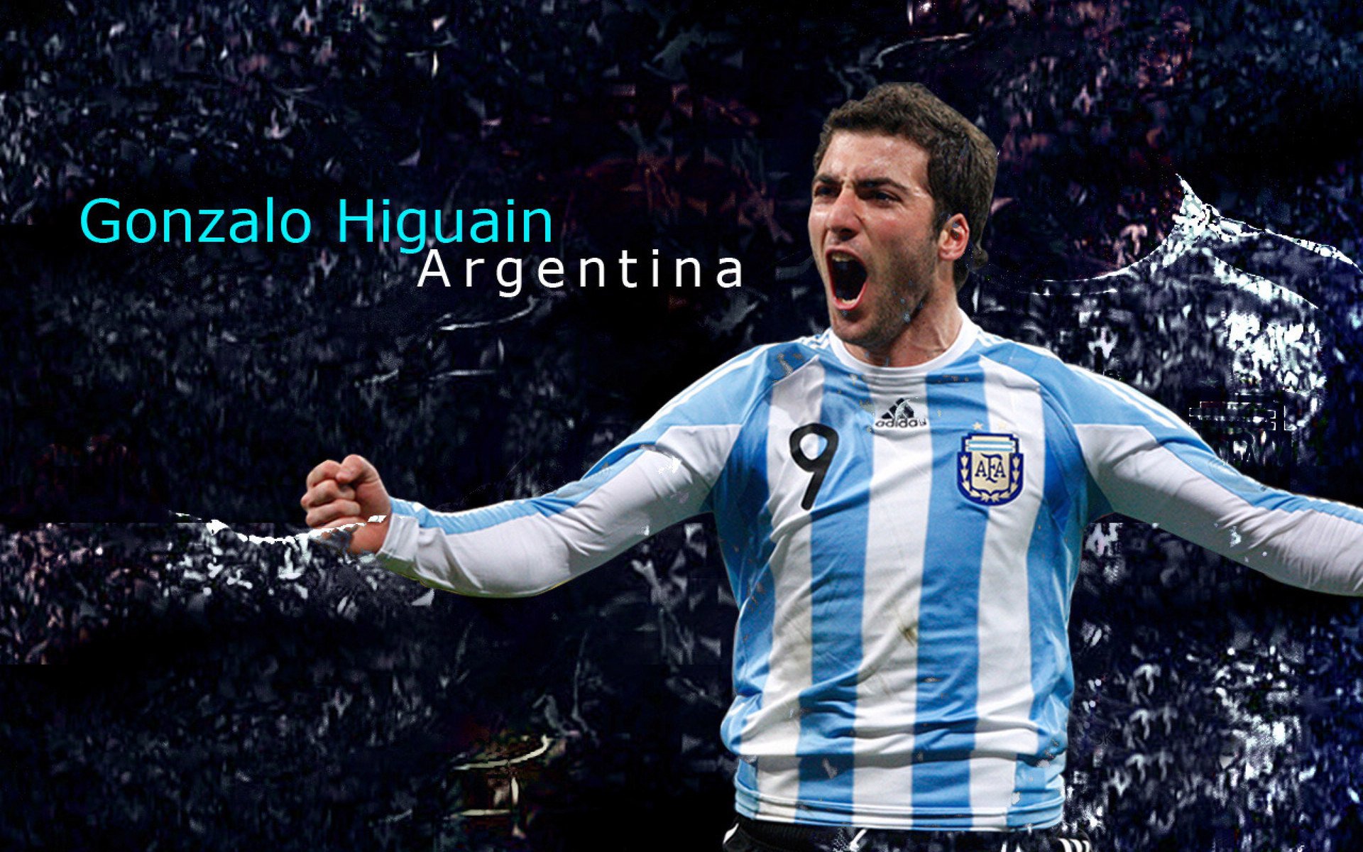 蒙特卡洛的红色涅槃,当鲁德在地中海悬崖边完成美网未竟的救赎