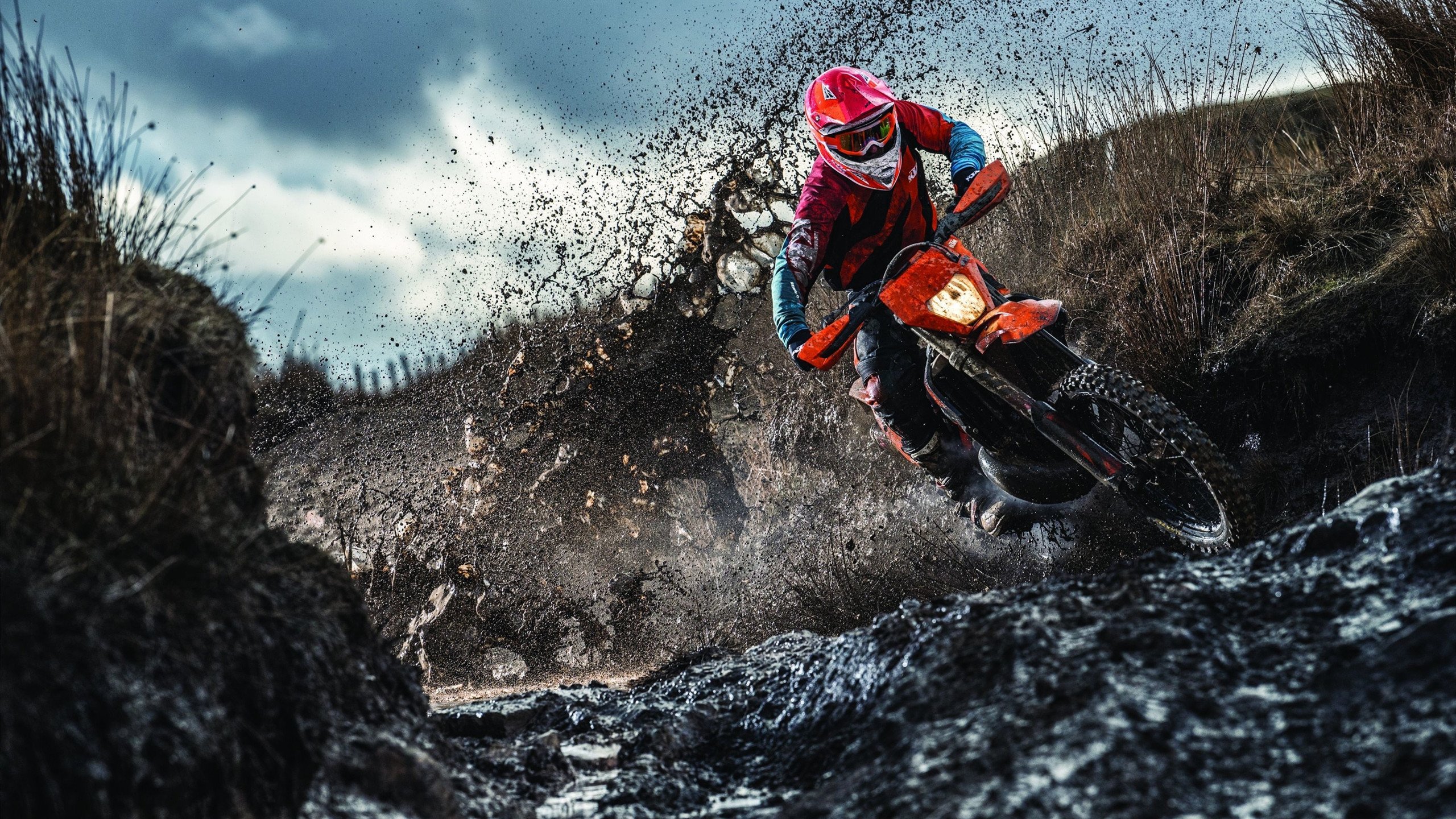 绝杀与领军,体育的两面魅力