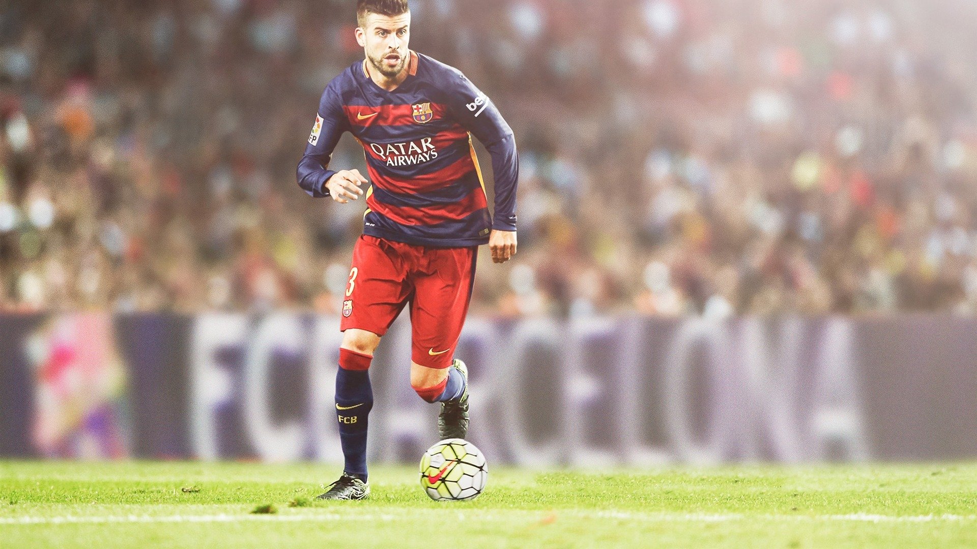 当巨人遇见门神，拜仁阴影下的德国足球与库尔图瓦的制胜艺术