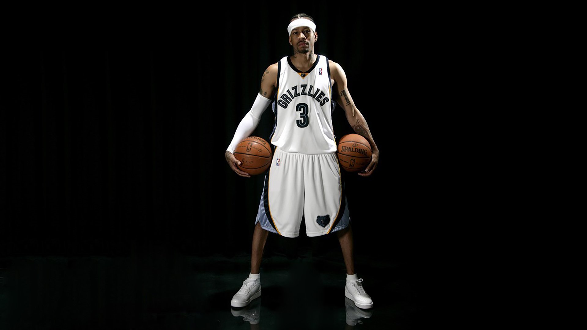 IM Sport-冰与火的对决，西西帕斯点燃赛场，在温网与年终总决赛间谱写唯一传奇