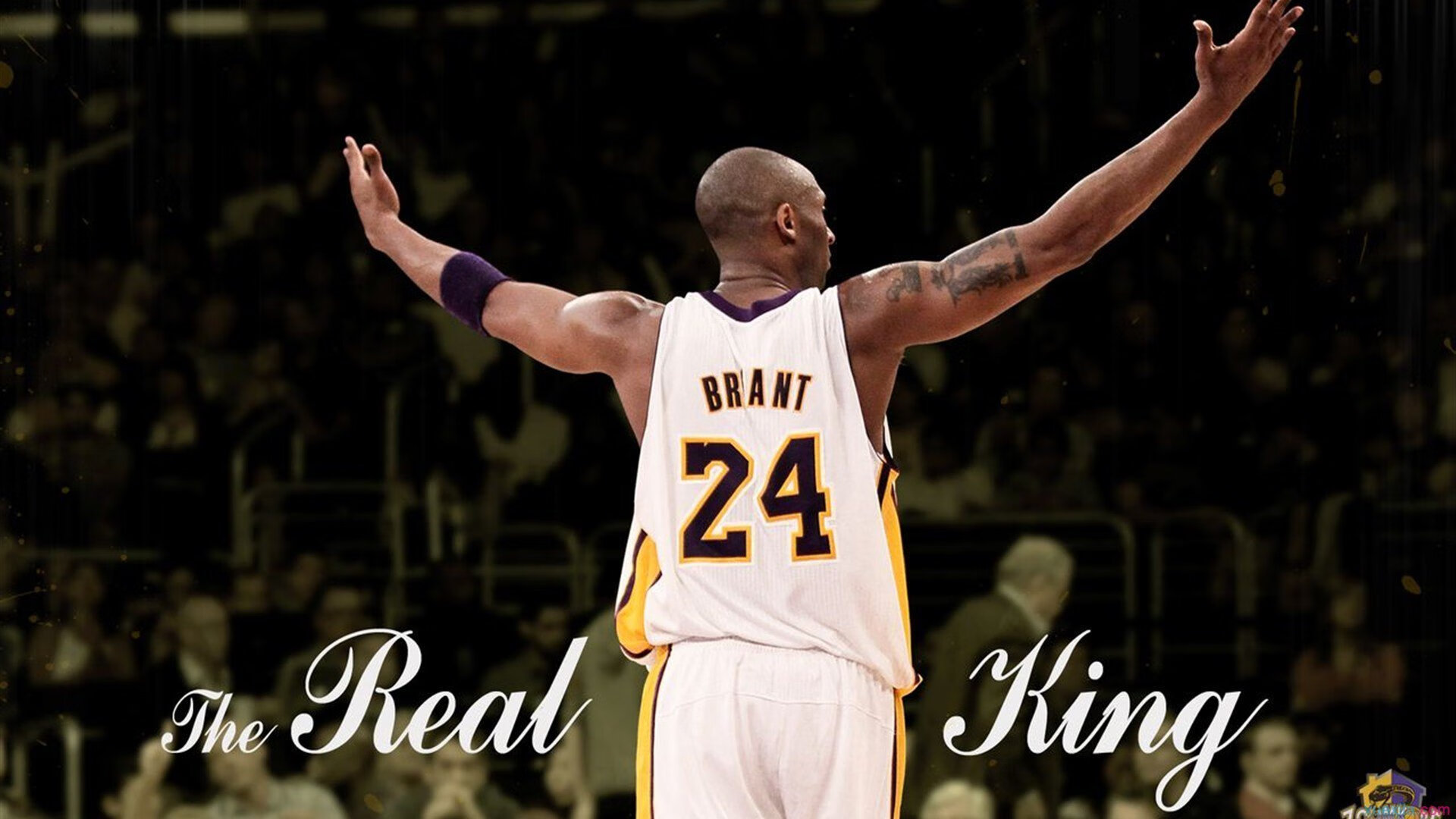 穆勒点杀！瑞士大坝在补时最后一分钟崩溃