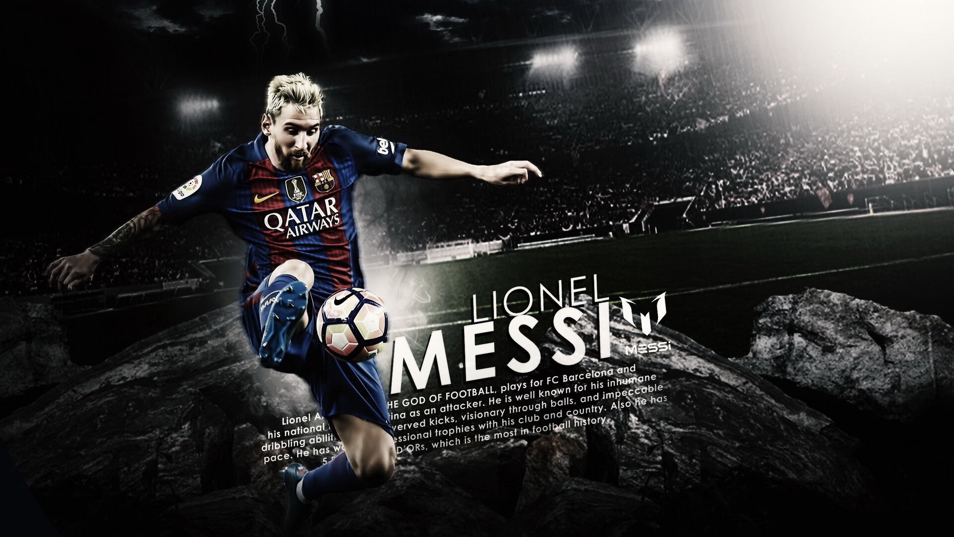 冰与火之歌，绝杀与高光背后，同一种体育灵魂的两种燃烧