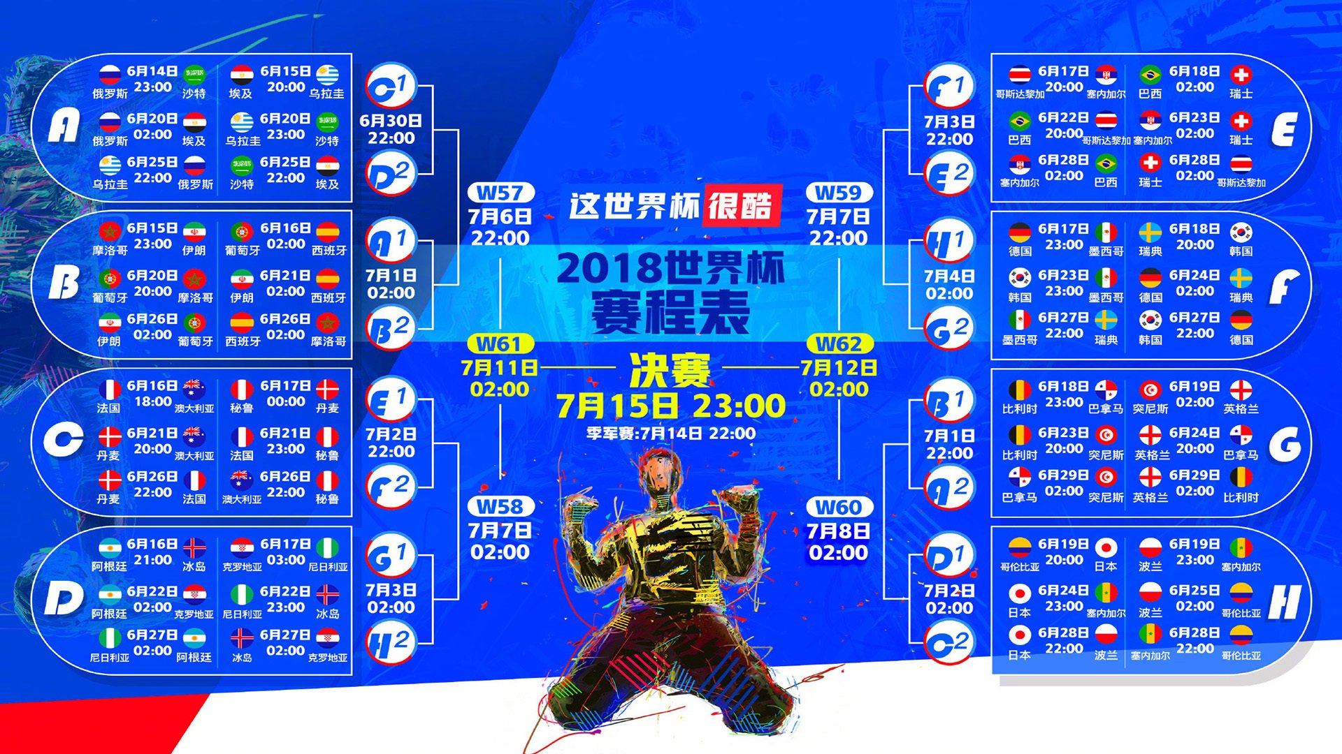 世界杯惊现奇迹,印度队全场压制波兰,穆西亚拉绝杀逆转锁定出线权